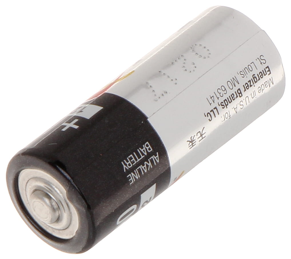 BATERIA ALKALICZNA BAT-LR1*P2 1.5V LR1 / E90 ENERGIZER-1344253