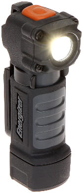 LATARKA LT-MULTI-USE ENERGIZER-1342791