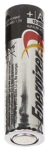 LATARKA LT-MULTI-USE ENERGIZER-1342789