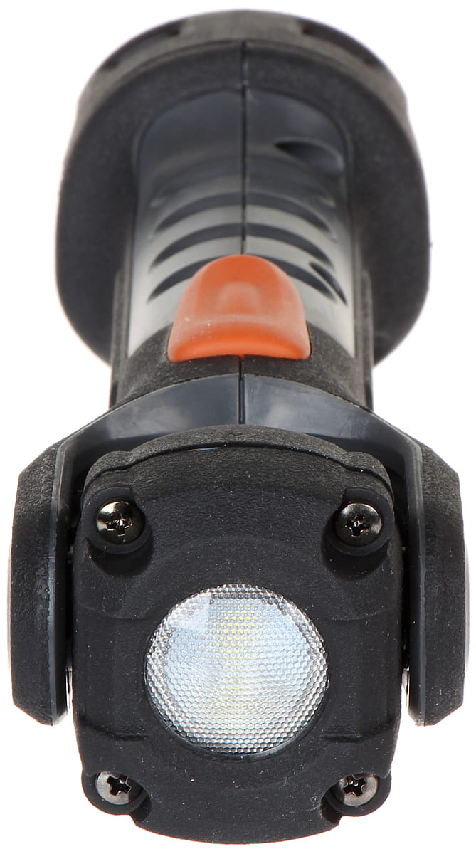 LATARKA LT-PIVOT-PLUS ENERGIZER-1342606