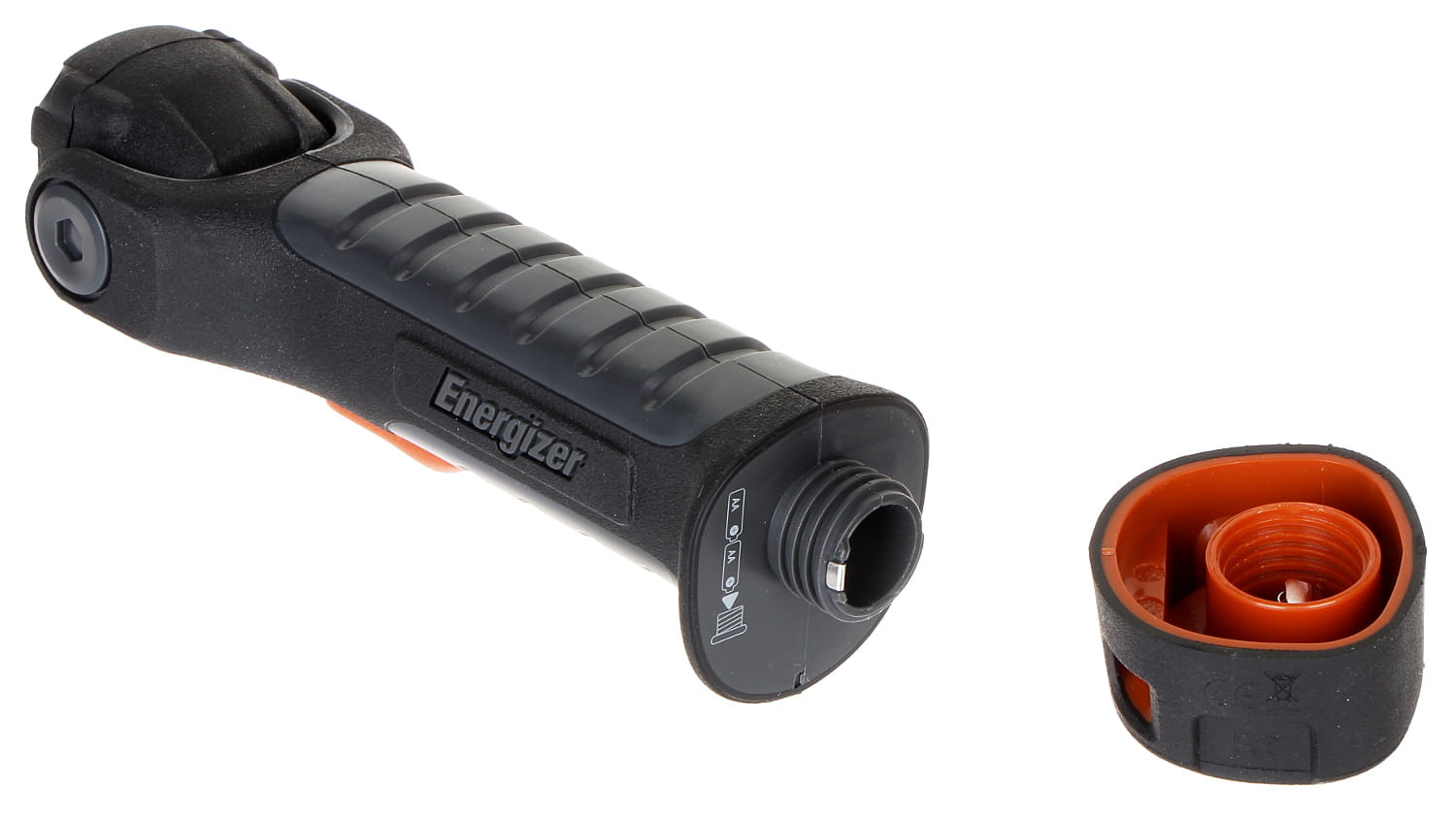 LATARKA LT-PIVOT-PLUS ENERGIZER-1342608