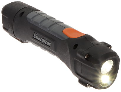 LATARKA LT-PROJECT-PLUS ENERGIZER-1342798