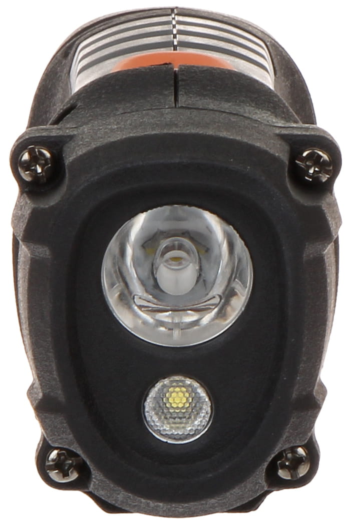 LATARKA LT-PROJECT-PLUS ENERGIZER-1342793