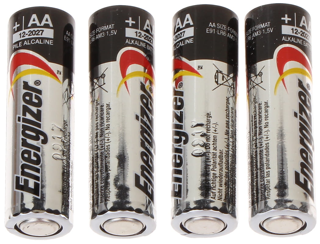 LATARKA LT-PROJECT-PLUS ENERGIZER-1342796