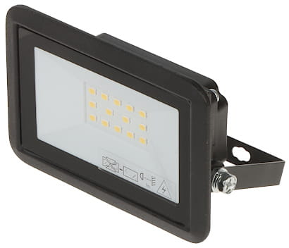 REFLEKTOR LED AD-NL-6252BL4 ADVITI-1469637
