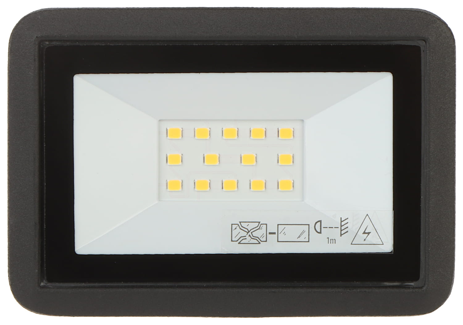 REFLEKTOR LED AD-NL-6252BL4 ADVITI-1469638