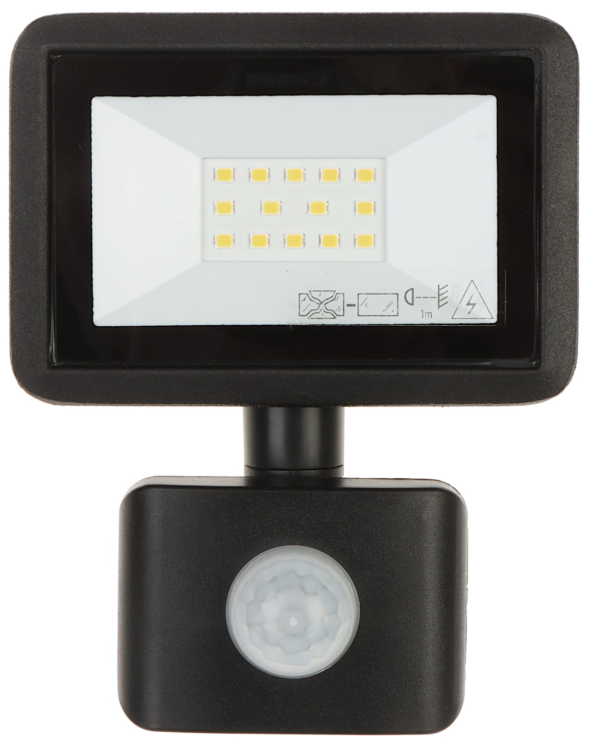REFLEKTOR LED Z CZUJNIKIEM RUCHU AD-NL-6252BLR4 ADVITI-1469643