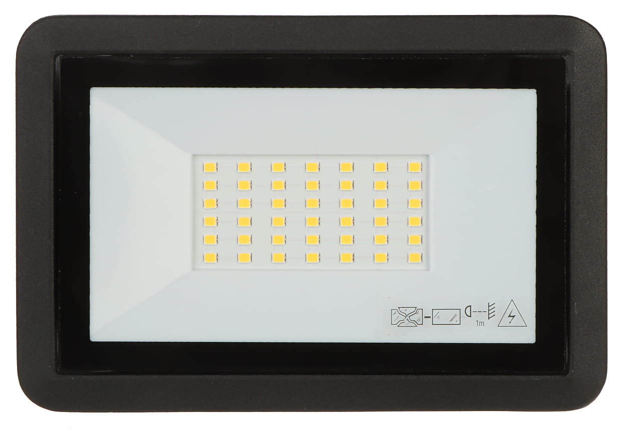 REFLEKTOR LED AD-NL-6254BL4 ADVITI-1469442
