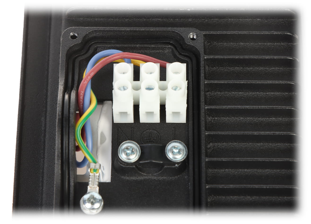 REFLEKTOR LED AD-NL-6254BL4 ADVITI-1469445