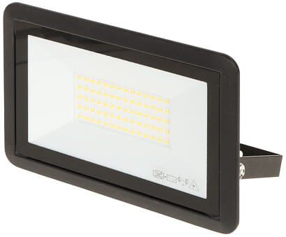 REFLEKTOR LED AD-NL-6255BL4 ADVITI-1469453
