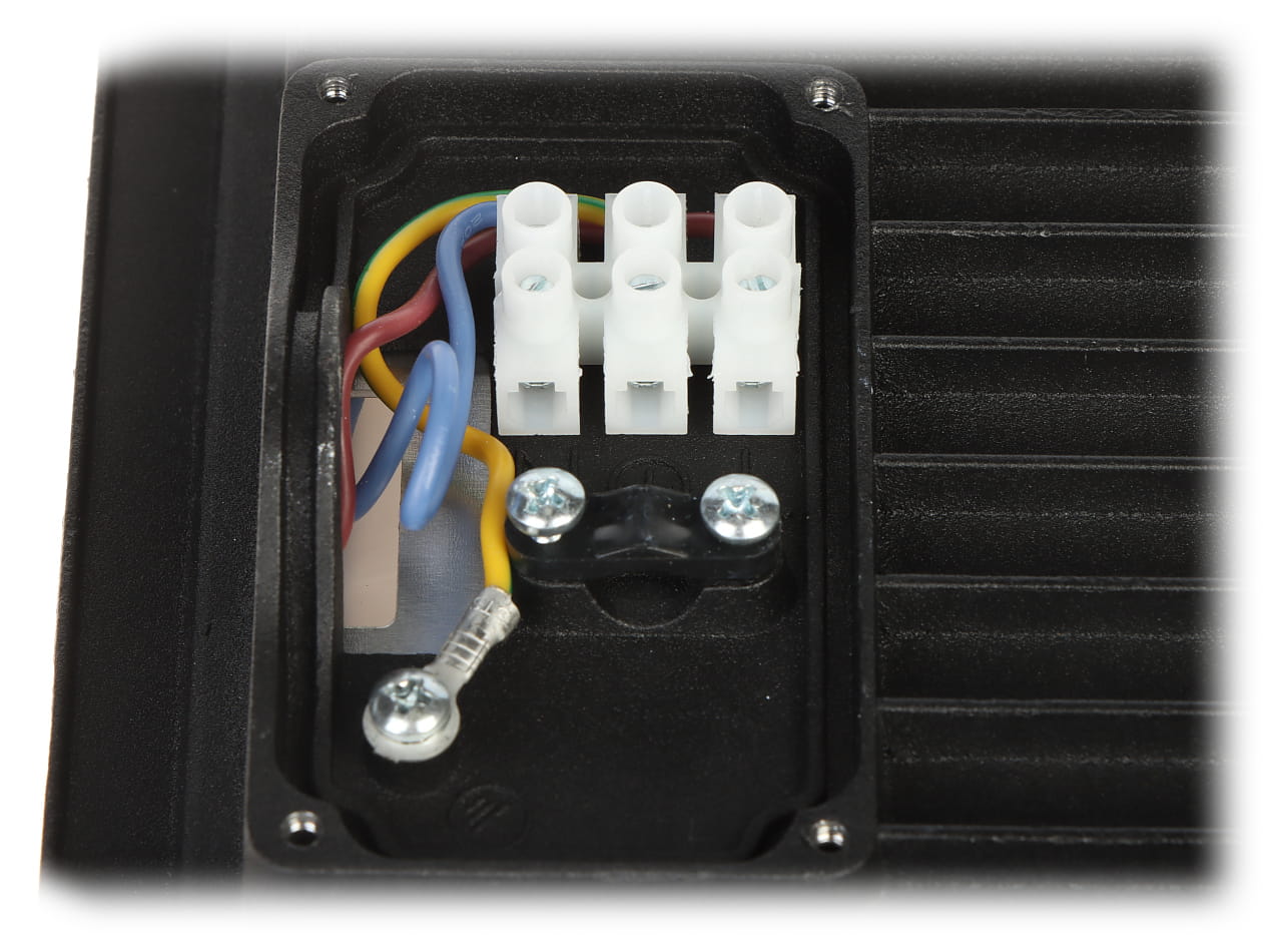 REFLEKTOR LED AD-NL-6255BL4 ADVITI-1469458