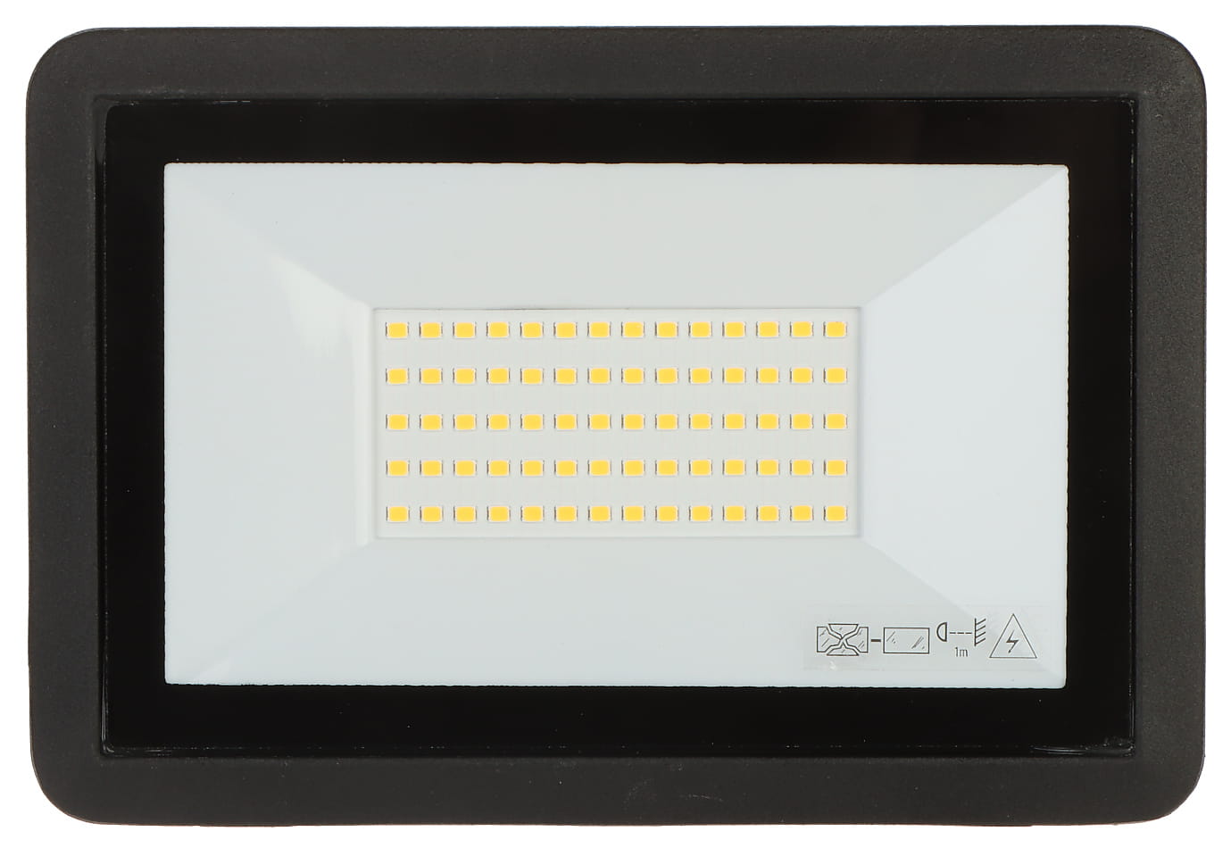 REFLEKTOR LED AD-NL-6255BL4 ADVITI-1469454
