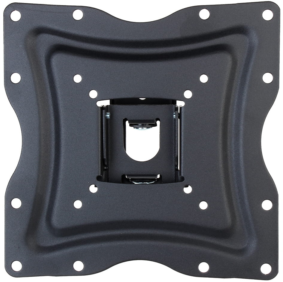 UCHWYT DO TELEWIZORA LUB MONITORA AX-FLEXI-SLIM OPTICUM-1345830