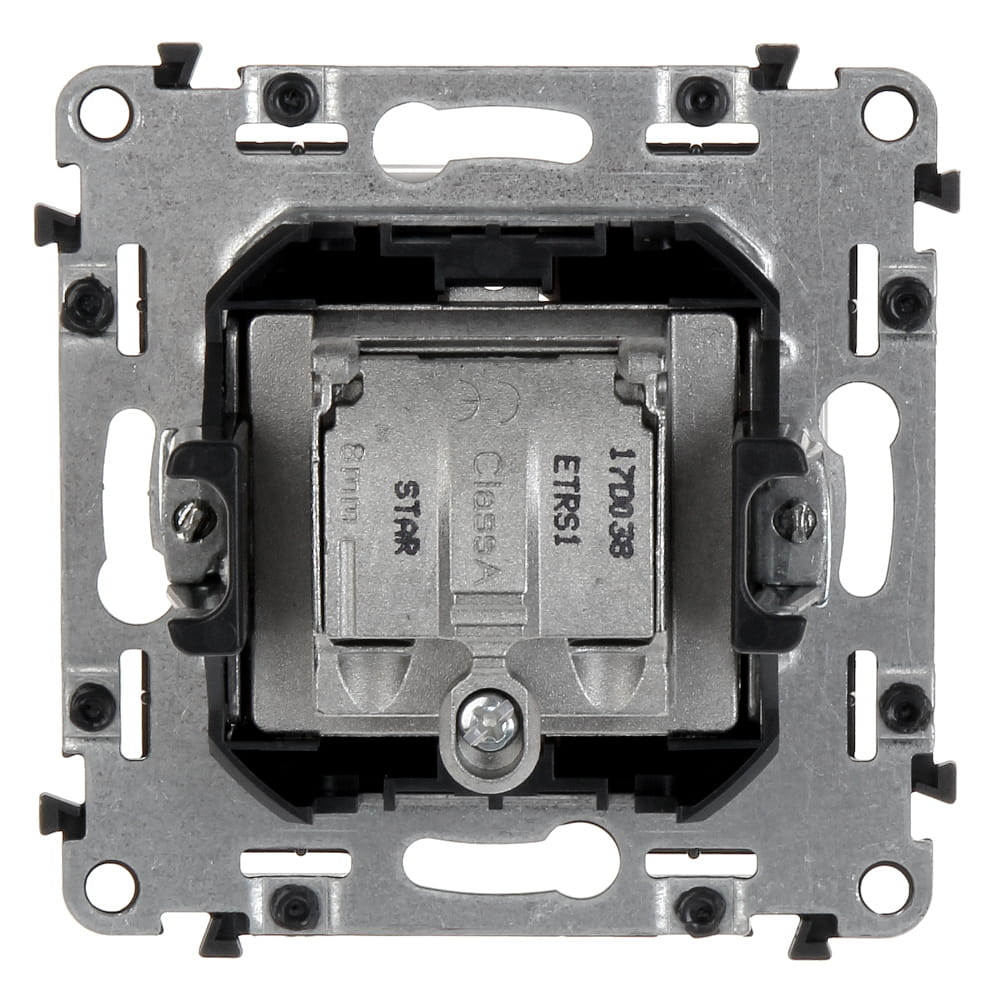 GNIAZDO KOŃCOWE LE-753152 R-TV SAT Valena Life LEGRAND-1347069