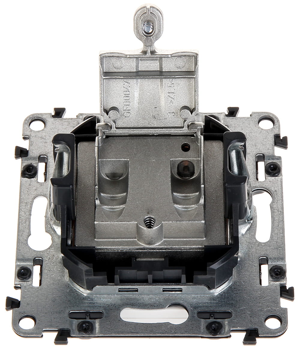 GNIAZDO KOŃCOWE LE-753152 R-TV SAT Valena Life LEGRAND-1347070