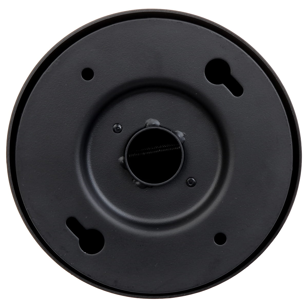 UCHWYT SUFITOWY MONITORA MC-504B MACLEAN-1346953