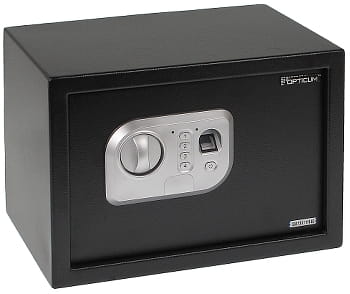 SEJF BIOMETRYCZNY OPTI-ECLIPSE-1352580
