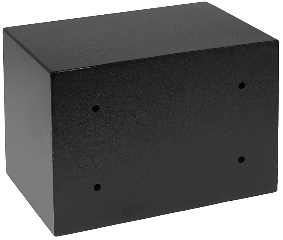 SEJF BIOMETRYCZNY OPTI-ECLIPSE-1352578