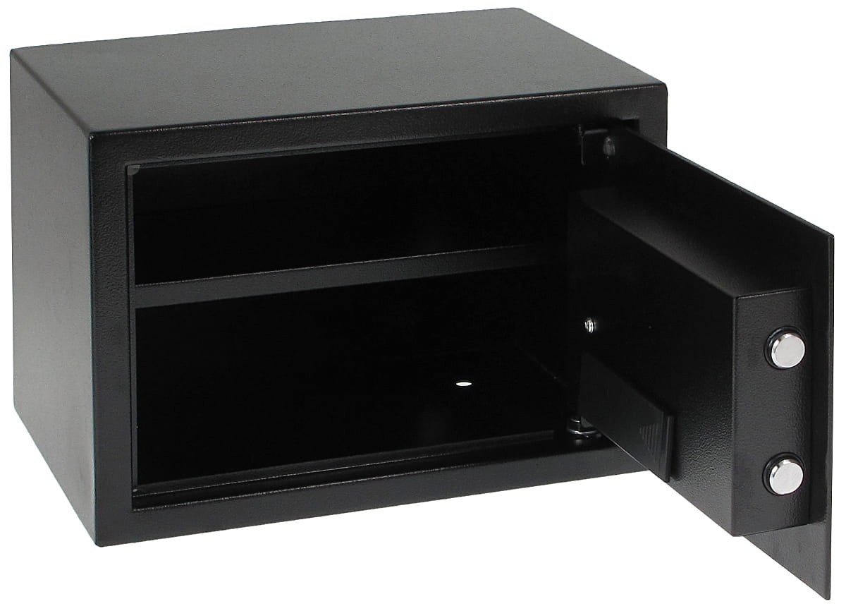 SEJF BIOMETRYCZNY OPTI-ECLIPSE-1352577