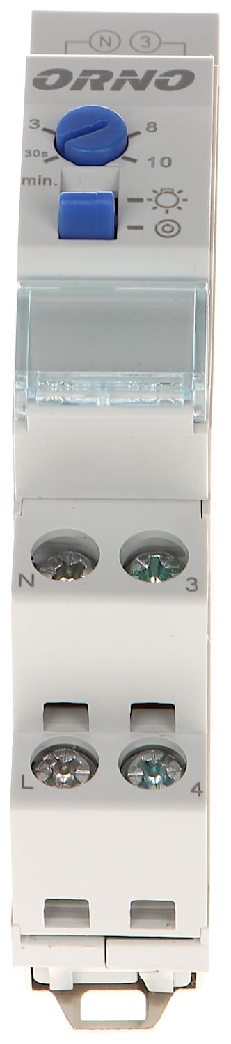 AUTOMAT SCHODOWY OR-CR-230 ORNO-1347624