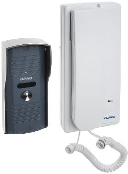 DOMOFON OR-DOM-RL-913-1351472