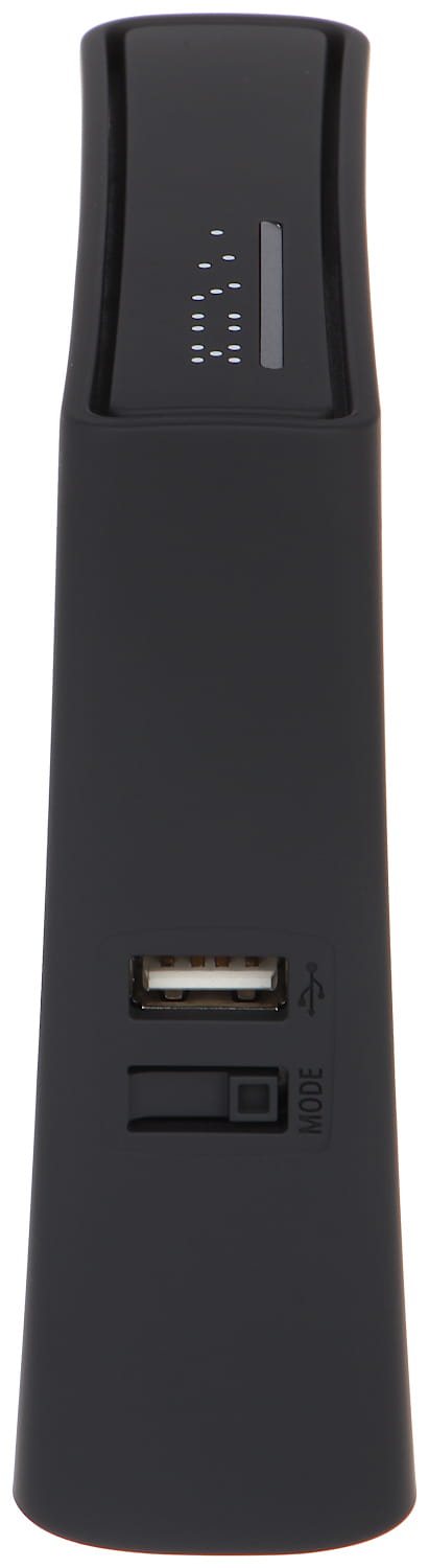 PUNKT DOSTĘPOWY RB-D52G-5HACD2HND-TC-HAP-AC2 2.4GHz, 5GHz 300Mb/s + 867Mb/s MIKROTIK-1339749