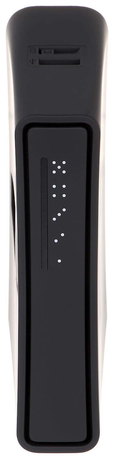 PUNKT DOSTĘPOWY RB-D52G-5HACD2HND-TC-HAP-AC2 2.4GHz, 5GHz 300Mb/s + 867Mb/s MIKROTIK-1339747