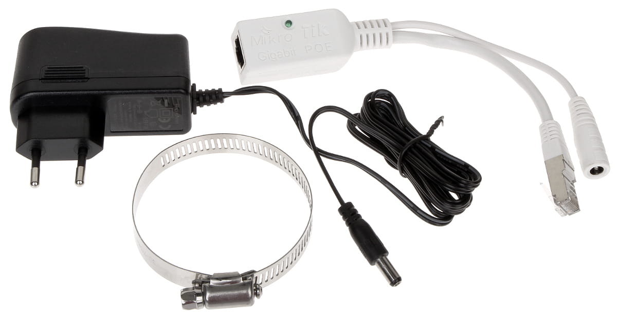 STACJA KLIENCKA SXTSQ-5ACD MIKROTIK-1342775