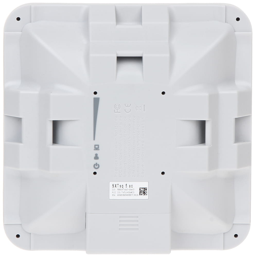 STACJA KLIENCKA SXTSQ-5ACD MIKROTIK-1342773