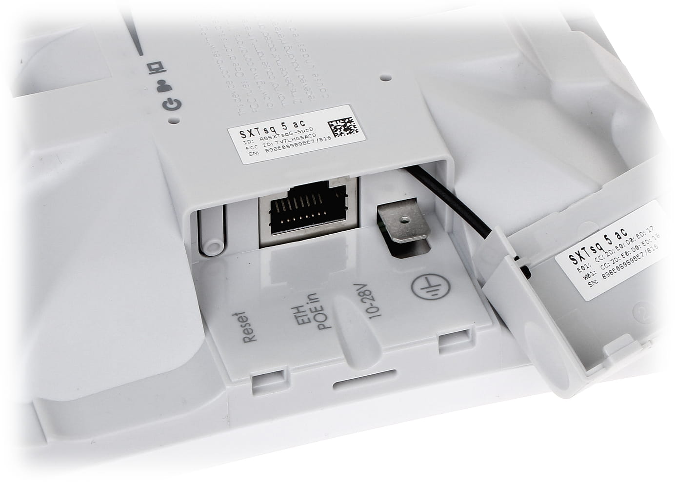STACJA KLIENCKA SXTSQ-5ACD MIKROTIK-1342774