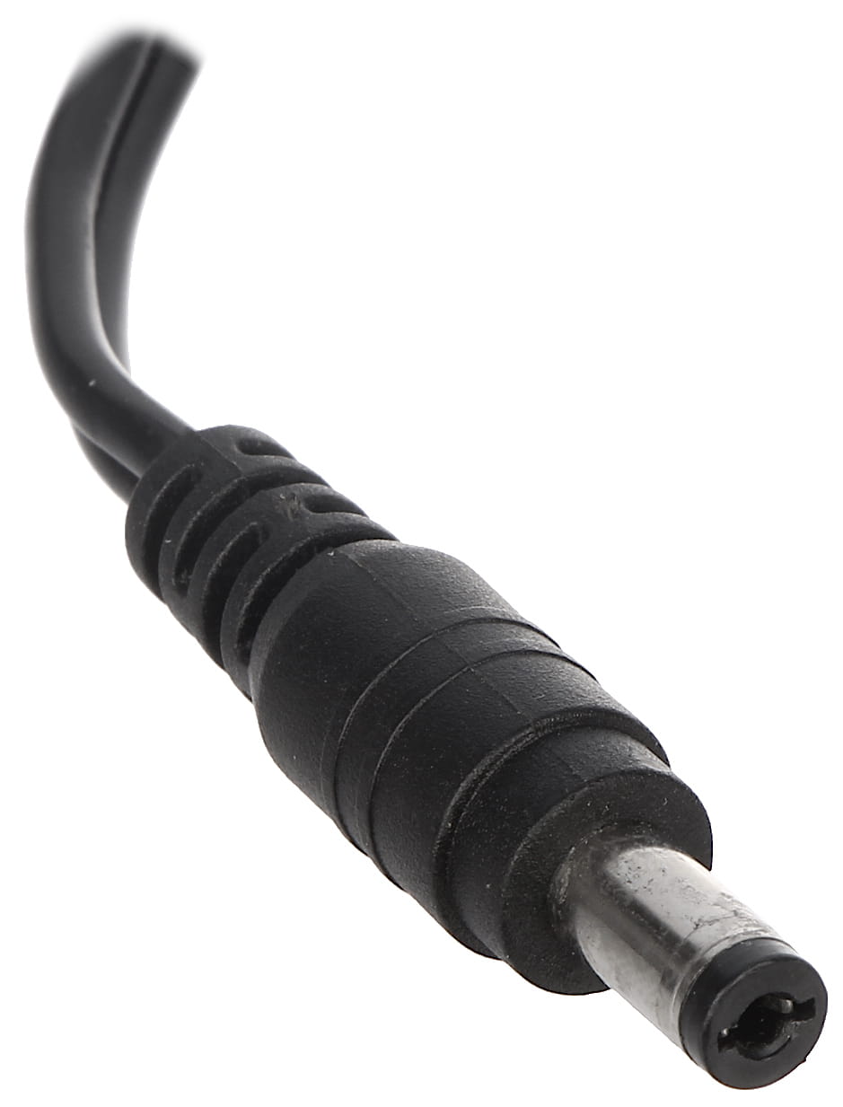 ZASILACZ 12V/5A/5.5-1349707