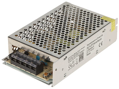 ZASILACZ IMPULSOWY 12V/5A/P-1446920