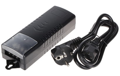 ZASILACZ IMPULSOWY 12V/5A/UP4-1341856