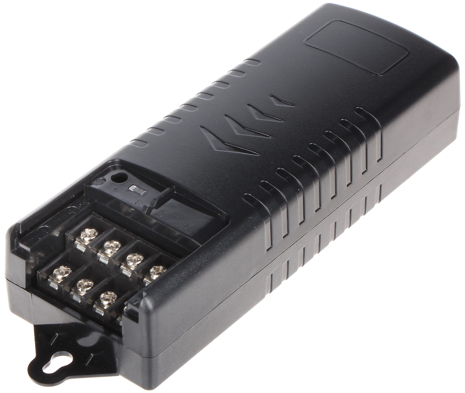 ZASILACZ IMPULSOWY 12V/5A/UP4-1341853