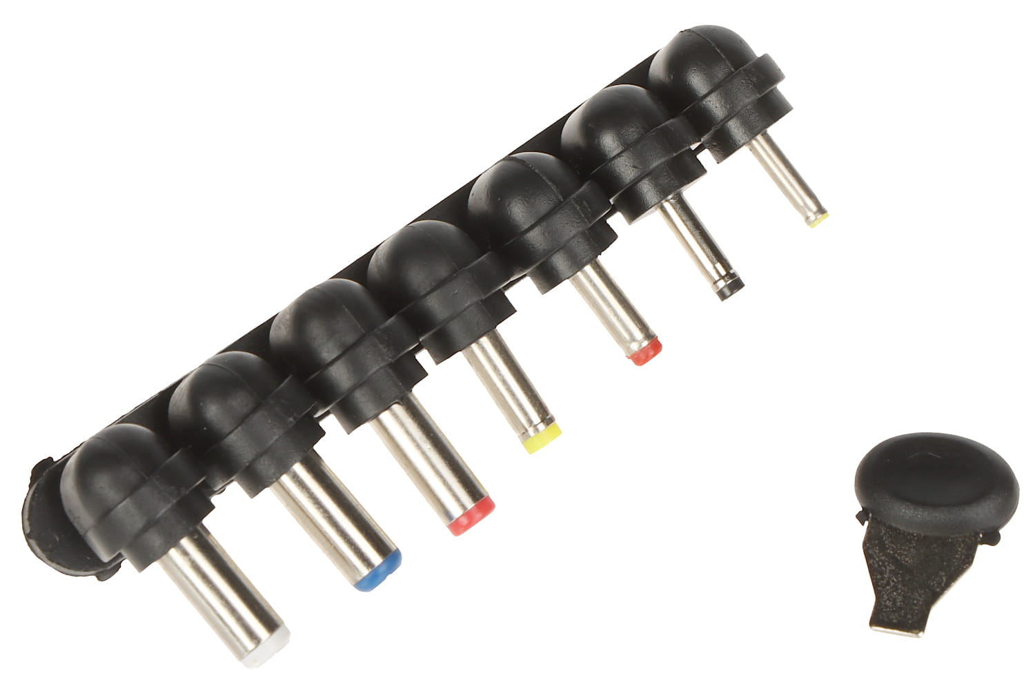 ZASILACZ IMPULSOWY 3-12V/2A/BL USB-1445824