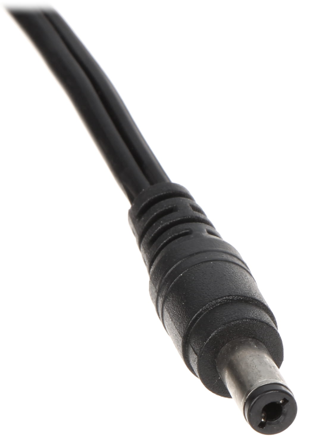 ZASILACZ IMPULSOWY 48V/3A/5.5-1349786