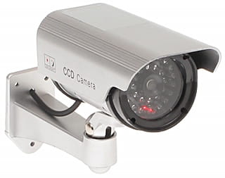 KAMERA ATRAPA ACC-103S/LED-1354062
