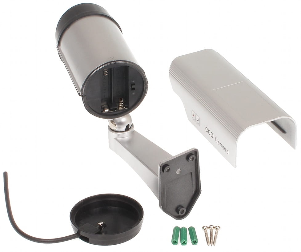 KAMERA ATRAPA ACC-103S/LED-1354061
