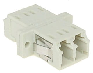 ADAPTER WIELOMODOWY AD-2LC/2LC-MM-1354899