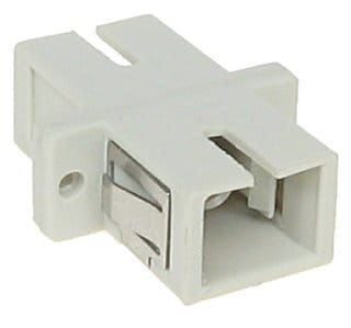 ADAPTER WIELOMODOWY AD-SC/SC-MM-1354898