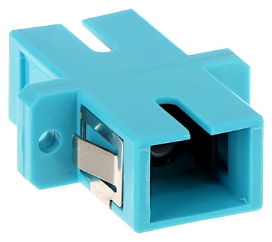 ADAPTER WIELOMODOWY AD-SC/SC-MM-OM3-1338787