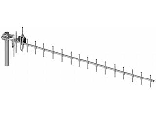 ANTENA KIERUNKOWA ATK-20/850-960 GSM-1355414