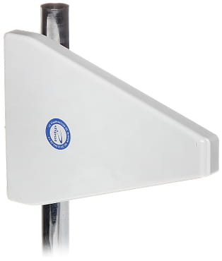 ANTENA LOGARYTMICZNA ATK-ALP/LTE+SMA/10 GSM/DCS/UMTS/HSDPA-1350071
