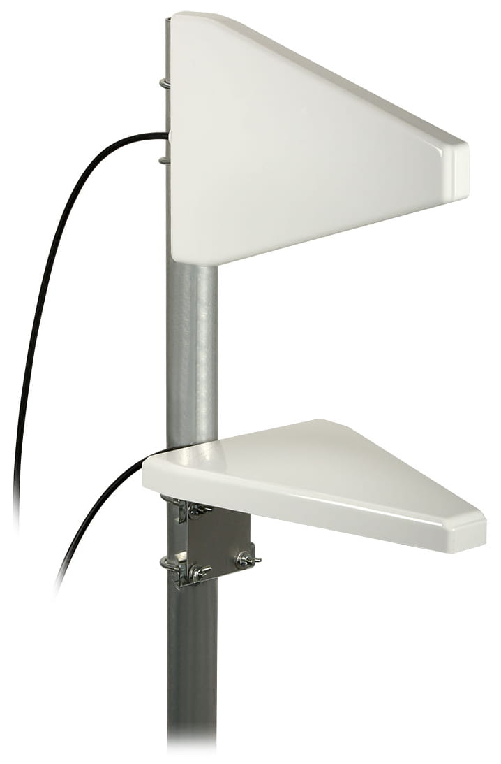 ANTENA LOGARYTMICZNA ATK-ALP/LTE+SMA/5 GSM/DCS/UMTS/HSDPA-1350075