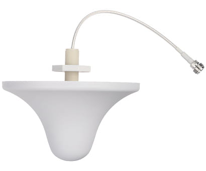 ANTENA DOOKÓLNA ATK-D2/N-1354654