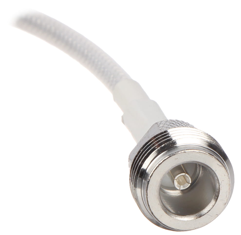 ANTENA DOOKÓLNA ATK-D2/N-1354648