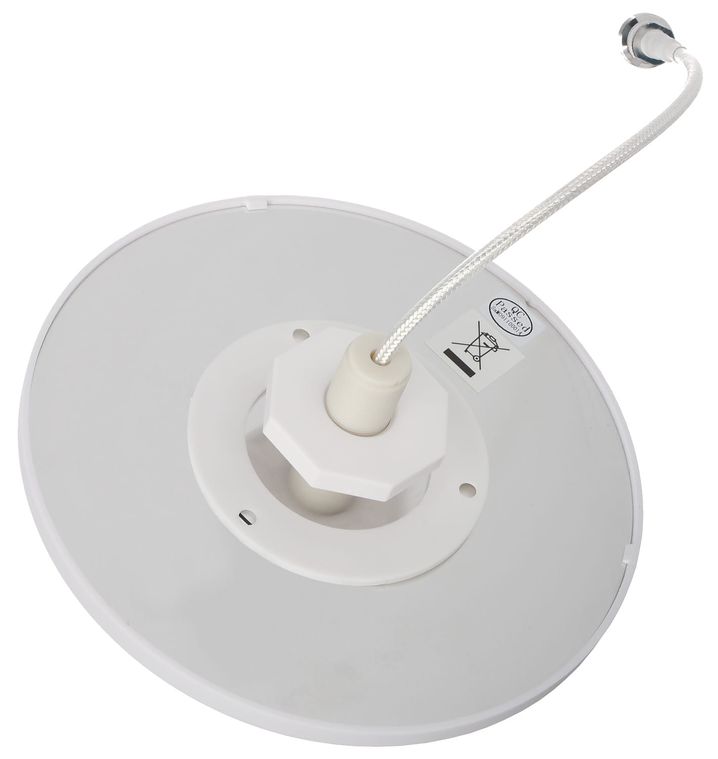ANTENA DOOKÓLNA ATK-D2/N-1354647