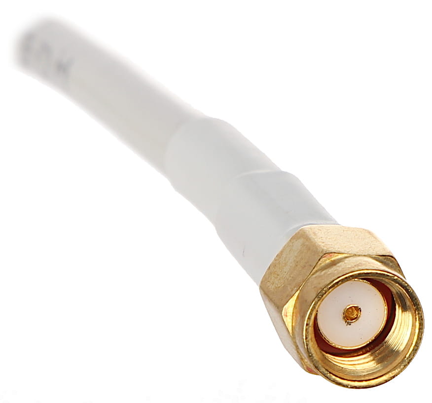 ANTENA DOOKÓLNA ATK-D2/SMA-1354655