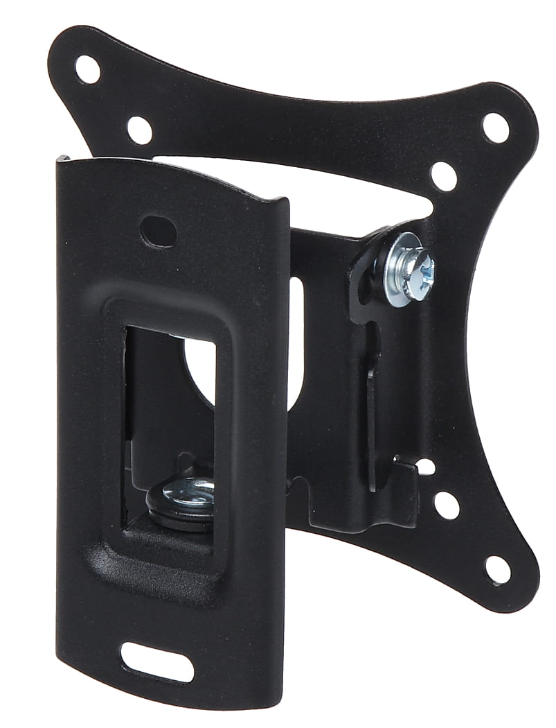 UCHWYT DO TELEWIZORA LUB MONITORA AX-FLEXI-25-1351334