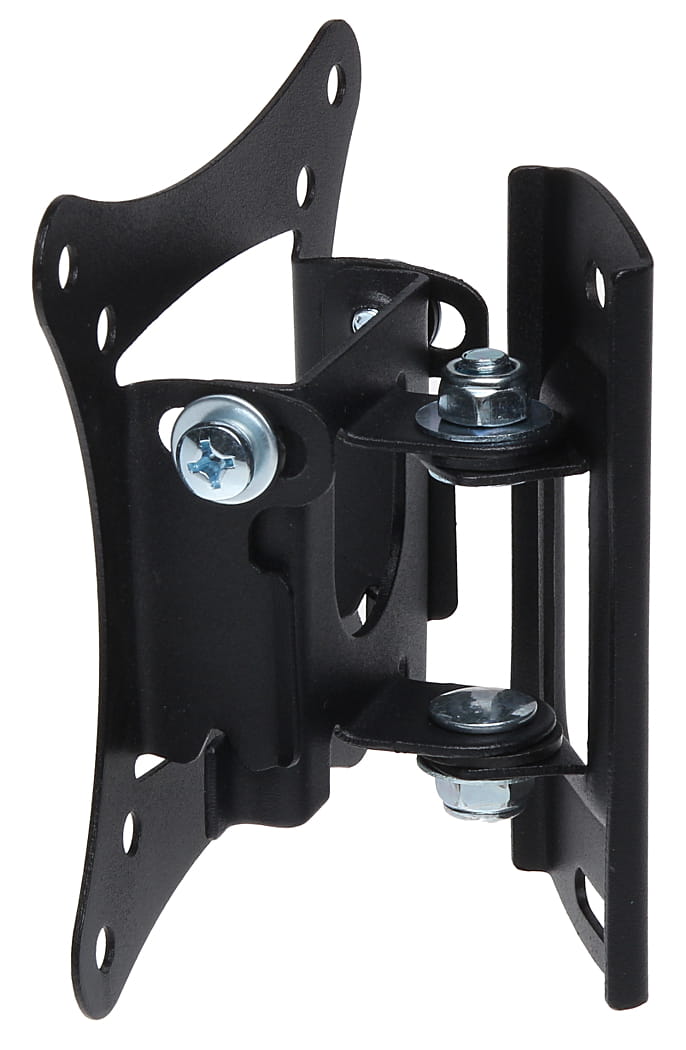 UCHWYT DO TELEWIZORA LUB MONITORA AX-FLEXI-25-1351335